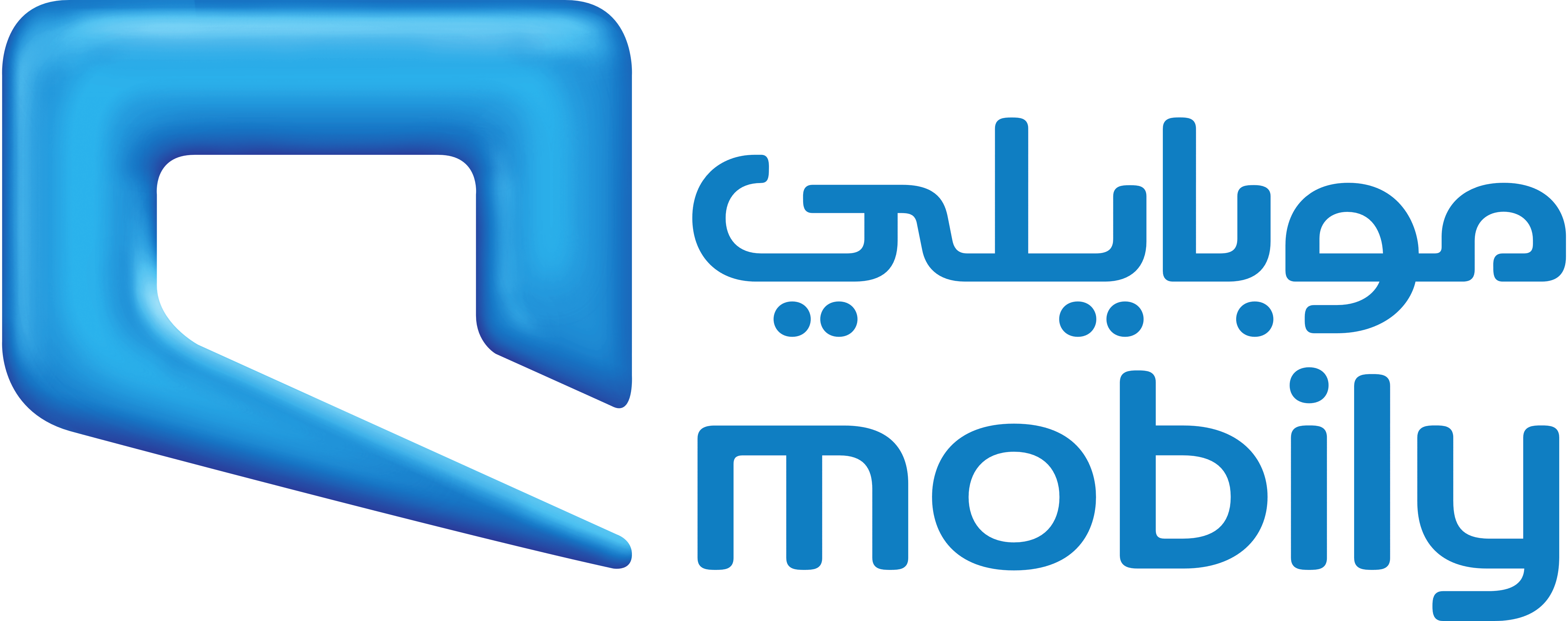 Client5