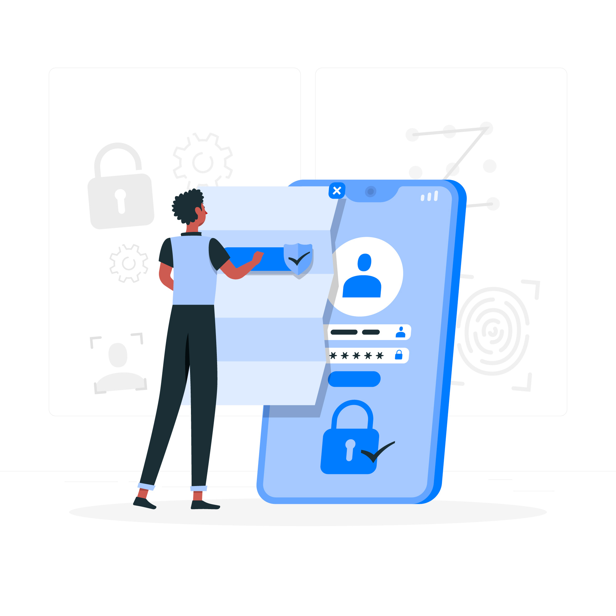 Login image